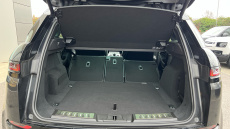 Land Rover Range Rover Evoque 1.5 P300e Autobiography 5dr Auto Hatchback